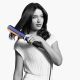 DYSON Airstrait pegla za kosu Prussian Blue/Rich Copper 408215 - 22721