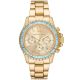 MICHAEL KORS Ručni sat MK7210 - 227210