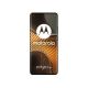 MOTOROLA Edge 50 Ultra 16/1TB, crna - 227224