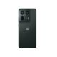 MOTOROLA Edge 50 Ultra 16/1TB, crna - 227224