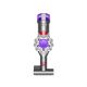 DYSON Bežični usisivač V8 Car& Boat (586120) - 22722