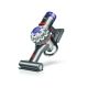DYSON Bežični usisivač V8 Car& Boat (586120) - 22722