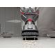 DYSON Bežični usisivač V8 Car& Boat (586120) - 22722