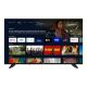 JVC Televizor 43VAF3300, Full HD, Android Smart - JVC43VAF3300