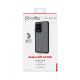 CELLY Futrola VOLCANO za Samsung S20 ULTRA - VOLCANO991BK