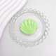 Stalak Pop Shell zeleni - EP3011287