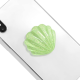 Stalak Pop Shell zeleni - EP3011287