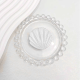 Stalak Pop Shell beli - EP3011281
