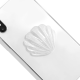 Stalak Pop Shell beli - EP3011281