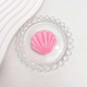 Stalak Pop Shell pink - EP3011290