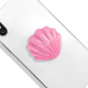 Stalak Pop Shell pink - EP3011290