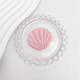Stalak Pop Shell rozi - EP3011293