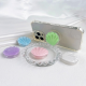Stalak Pop Shell rozi - EP3011293