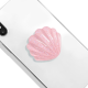Stalak Pop Shell rozi - EP3011293