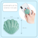 Stalak Pop Shell rozi - EP3011293