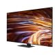 SAMSUNG Televizor QE55QN95DATXXH, Ultra HD, Smart - 227351