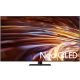 SAMSUNG Televizor QE55QN95DATXXH, Ultra HD, Smart - 227351