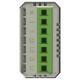 Smart relej 2CO, 4BCU2S.DER - EP3039357