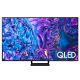 SAMSUNG Televizor QE75Q70DATXXH, Ultra HD, Smart - 227360