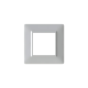 Maska 2M bela tehnopolimer 4B2MBN.V14 - EP3040981