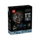 LEGO 75381 Droideka™ - 227364
