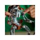 LEGO 75381 Droideka™ - 227364