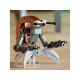 LEGO 75381 Droideka™ - 227364