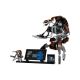 LEGO 75381 Droideka™ - 227364