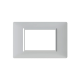 Maska 3M bela tehnopolimer 4B3MBN.V14 - EP3039351