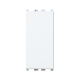 Slepi modul Vimar Plana bela 4B.V14.TT - EP3039354