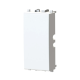 Slepi modul Vimar Plana bela 4B.V14.TT - EP3039354