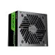 RAIDMAX Napajanje 600W Vortex RX-600AC-V 80PLUS White - 30016
