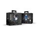 Energy sistem Transparent Monitor slušalice plave (M50095) - EP3252189