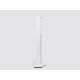 SAMSUNG Televizor QE55LS01DAUXXH, Ultra HD, Smart - 227374