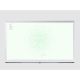 SAMSUNG Televizor QE55LS01DAUXXH, Ultra HD, Smart - 227374