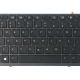 Tastatura za laptop HP Zbook 15 G3 G4 mali enter sa misem - EP3040334