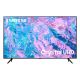 SAMSUNG Televizor UE50CU7102KXXH, Ultra HD, Smart - 227377