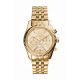 MICHAEL KORS MK 7378 - 227378