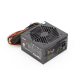 RAIDMAX Napajanje 600W Vortex RX-600AC-V 80PLUS White - 30016