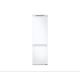 SAMSUNG Ugradni kombinovani frižider BRB70F26CES0EO - 22738
