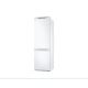 SAMSUNG Ugradni kombinovani frižider BRB70F26CES0EO - 22738