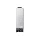 SAMSUNG Ugradni kombinovani frižider BRB70F26CES0EO - 22738