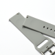 Narukvica glide za Xiaomi smart watch 20mm siva - EP3039143