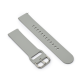 Narukvica glide za Xiaomi smart watch 20mm siva - EP3039143