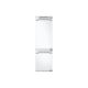 SAMSUNG Ugradni kombinovani frižider BRB80F26ADF0EO - 22739-1-1
