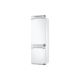 SAMSUNG Ugradni kombinovani frižider BRB80F26ADF0EO - 22739-1-1