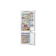 SAMSUNG Ugradni kombinovani frižider BRB80F26ADF0EO - 22739-1-1