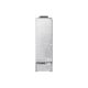 SAMSUNG Ugradni kombinovani frižider BRB80F26ADF0EO - 22739-1-1