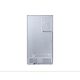 SAMSUNG Side by side frižider RS68CG885DB1EF - 22740