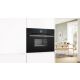 BOSCH Ugradna rerna za kuvanje na pari CDG714XB1 - EP2935907